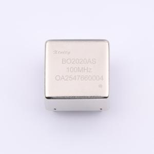 NO2020AS5I508JE100商品缩略图