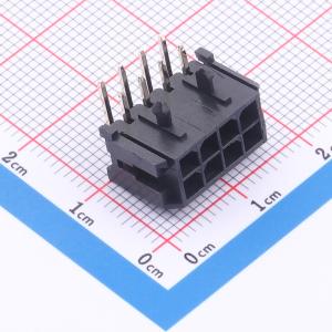 X3025WR-2X04-46V01商品缩略图