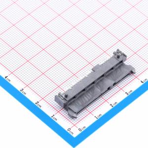 SATA-02M-22AWB-C23商品缩略图