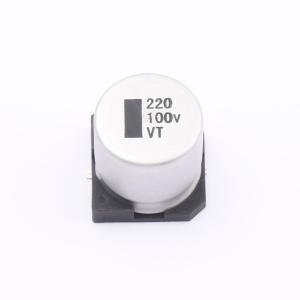 VT2A221M1616商品缩略图