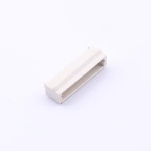ESWF-10SHB-W-11-A-A商品缩略图
