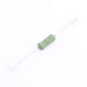 AC05AT0002200JAC00商品缩略图