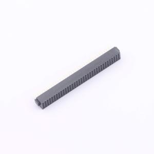 FOLC-135-04-L-Q-LC商品缩略图