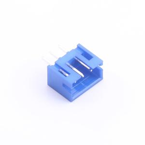 SH-PH2.0-3P ZZ-BL商品缩略图