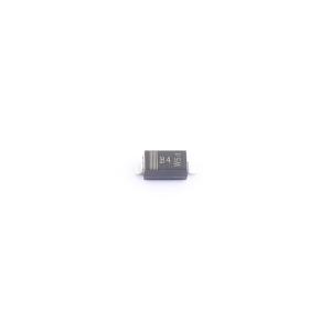 PDZ3.3BGWX商品缩略图