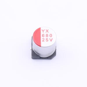 SPT1EM681G10T0RZVZC商品缩略图