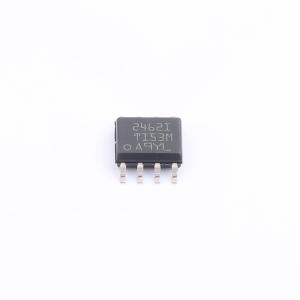 TLV2462ID商品缩略图