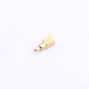 YZF0008-20055-01商品缩略图