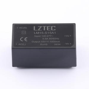 LM15-S15A1商品缩略图