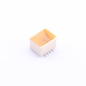 X1011WVS-2x04-9TSN商品缩略图