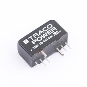 TMR 12-4815WI商品缩略图