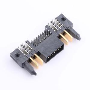 ET60T-D02-3-08-D02-L-R1-S商品缩略图