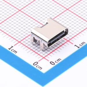 MC-306H-10商品缩略图