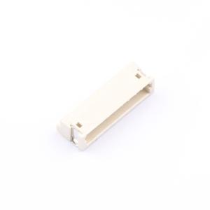 ESWF-15ZHX-W-9X-A-A商品缩略图