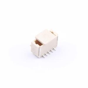 ESWF-10SHB-L-5X-A-A商品缩略图
