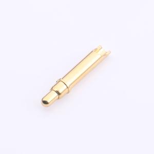 YZP0256-35190-01商品缩略图