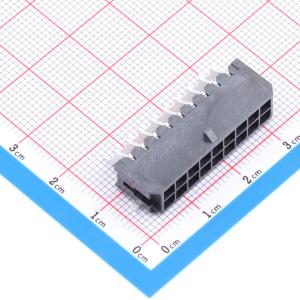 WAFER-MX3.0-18PWB商品缩略图