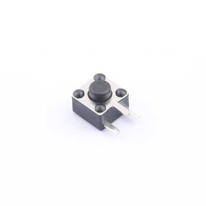 ES413X-10XX-38X-26-A商品缩略图