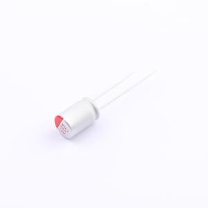 RYE216V680UF8*12商品缩略图