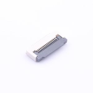 X05A20L15G商品缩略图