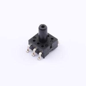 WF100E 1BG S6 DA 0.5W4.5 AT商品缩略图