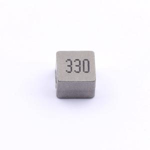 BMDP606050330M00商品缩略图