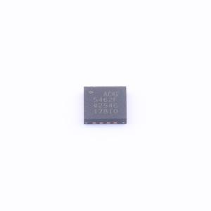 ADG5462FBCPZ-RL7商品缩略图