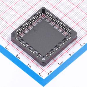 8468-21A1-RK-TP商品缩略图