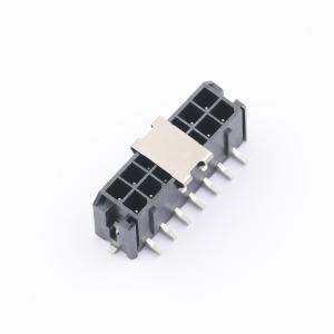 WAFER-MX3.0-14PLB商品缩略图