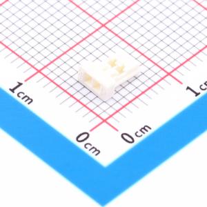 DF14-2S-1.25C(10)商品缩略图