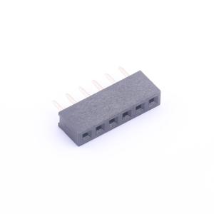 PM2.0-1x6PZZ-H4.3商品缩略图