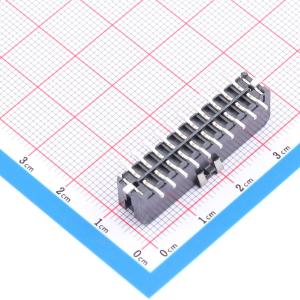 WAFER-MX3.0-20PLB商品缩略图