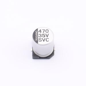 SVC1V471M0810商品缩略图