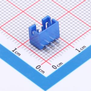 SH-PH2.0-3P WZ-BL商品缩略图