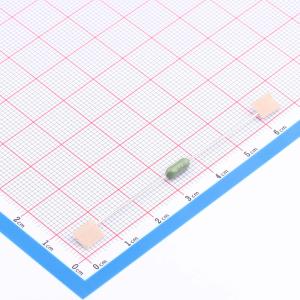 0251005.HAT1L商品缩略图