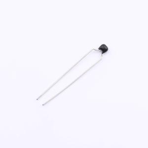 K104K15X7RF53H5商品缩略图