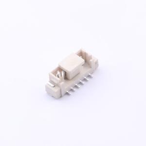 ESWF-125MX-L-6X-A-A商品缩略图
