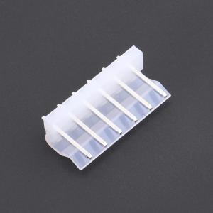 ESWF-CH0XX-L-6X-C-B商品缩略图