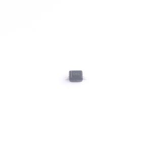 SD15-01FTG-MS商品缩略图
