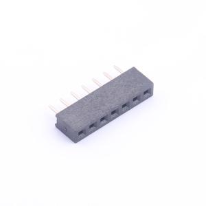 PM2.0-1x7PZZ-H4.3商品缩略图
