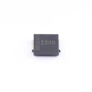 ES8D-SMC-110M商品缩略图