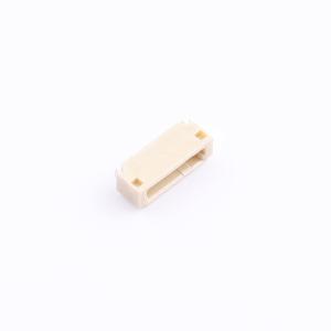 HC-0.8-6PWT-05商品缩略图