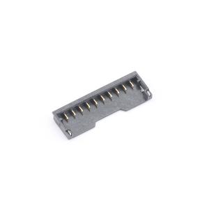 WAFER-PE1.2-10PWB-B4A商品缩略图