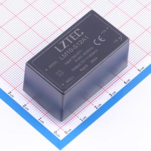 LM10-S12A1商品缩略图