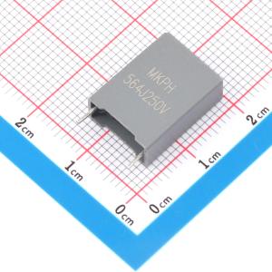 MKP564J2EC51GC0300R商品缩略图