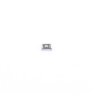 RI0805L48R7FT商品缩略图