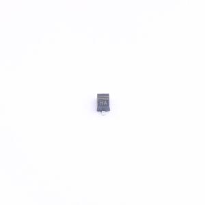 PZU6.2B2,115商品缩略图