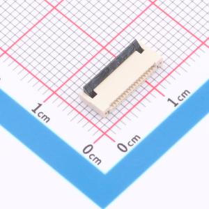 ESC03-05X-20-C-17-W-Q-A商品缩略图