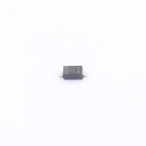 BZT52-C68X商品缩略图
