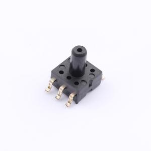 WF100E 4BG S6 DA 0.5P4.5 AT商品缩略图